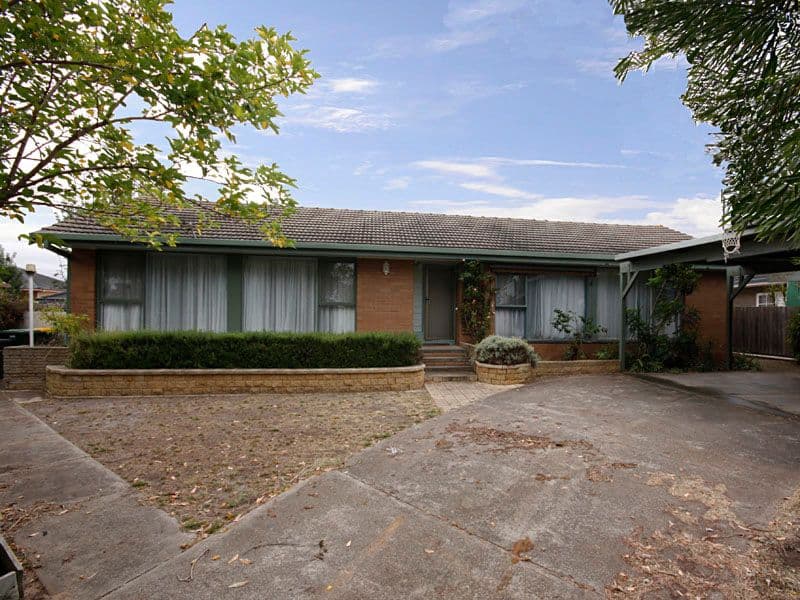90 Belle Vue Avenue, HIGHTON VIC 3216, Highton - Image 1