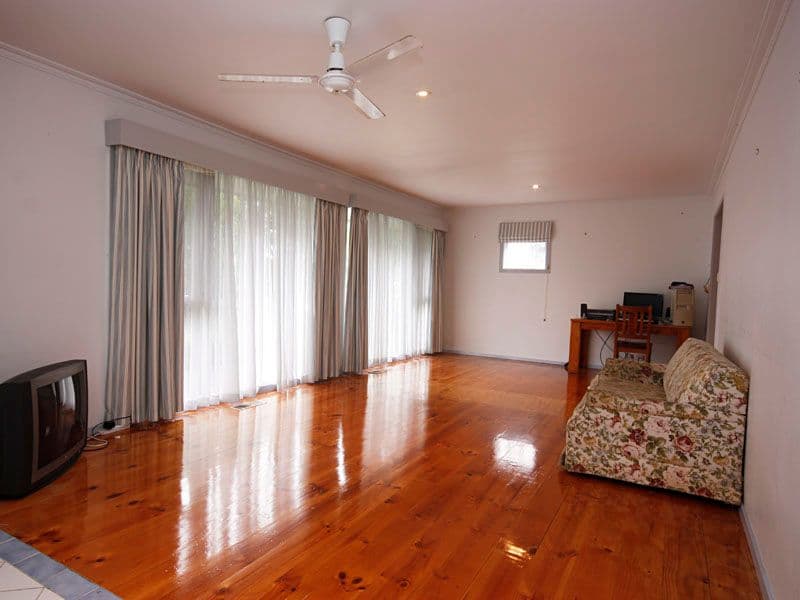 90 Belle Vue Avenue, HIGHTON VIC 3216, Highton - Thumbnail 2