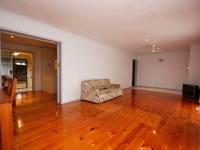 90 Belle Vue Avenue, HIGHTON VIC 3216, Highton - Thumbnail 3