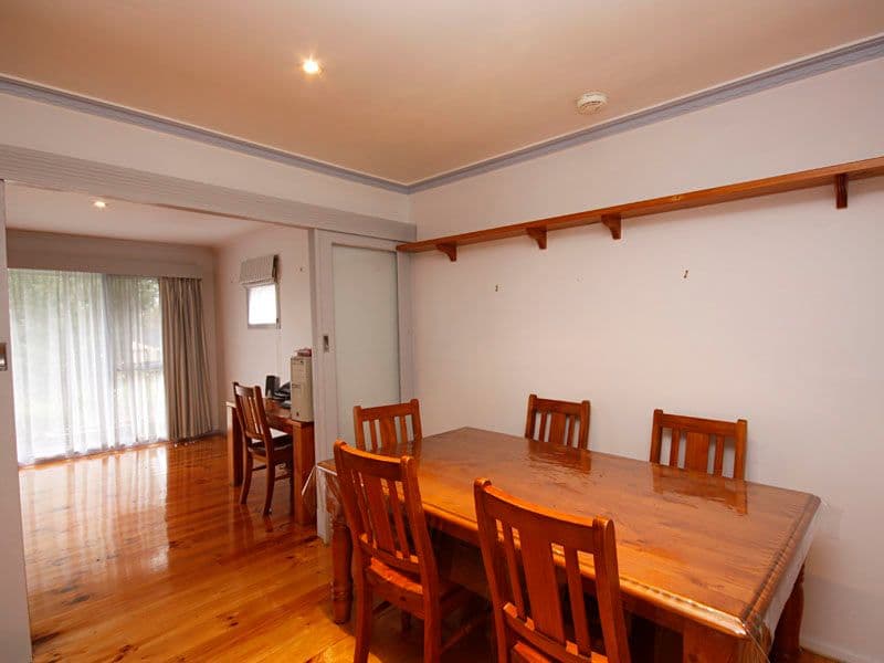 90 Belle Vue Avenue, HIGHTON VIC 3216, Highton - Thumbnail 4