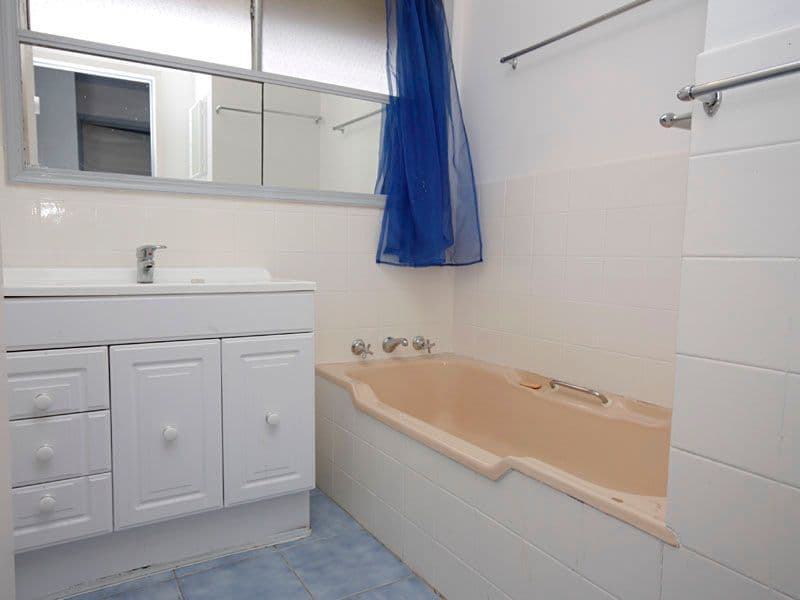 90 Belle Vue Avenue, HIGHTON VIC 3216, Highton - Thumbnail 7