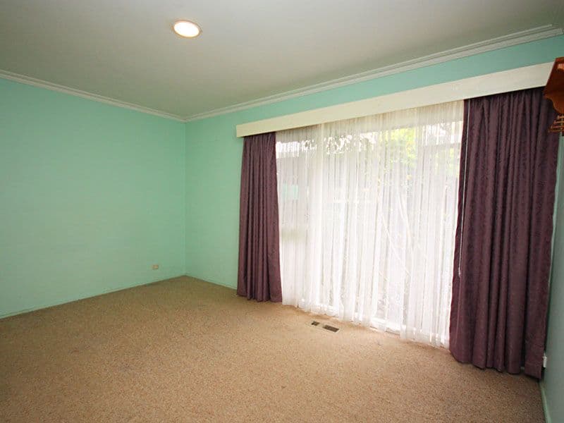 90 Belle Vue Avenue, HIGHTON VIC 3216, Highton - Thumbnail 8
