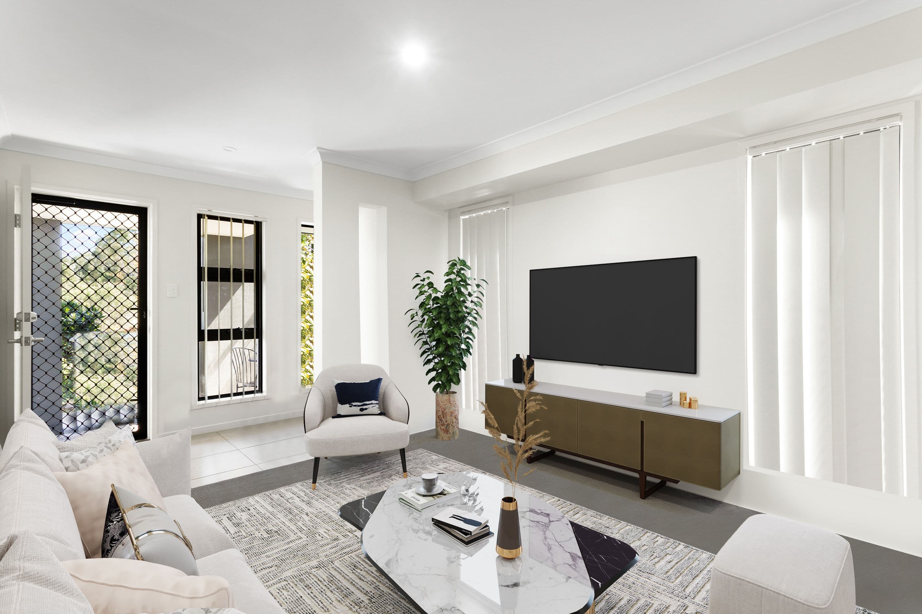 59 Centenary Court, Warner QLD 4500, Warner - Image 1