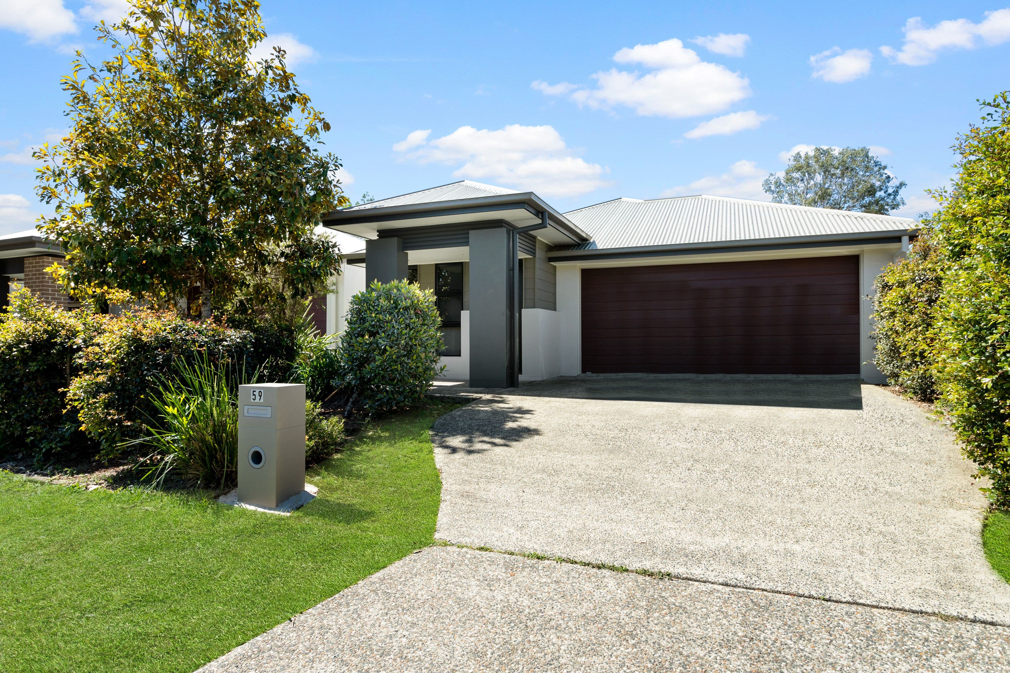59 Centenary Court, Warner QLD 4500, Warner - Thumbnail 2