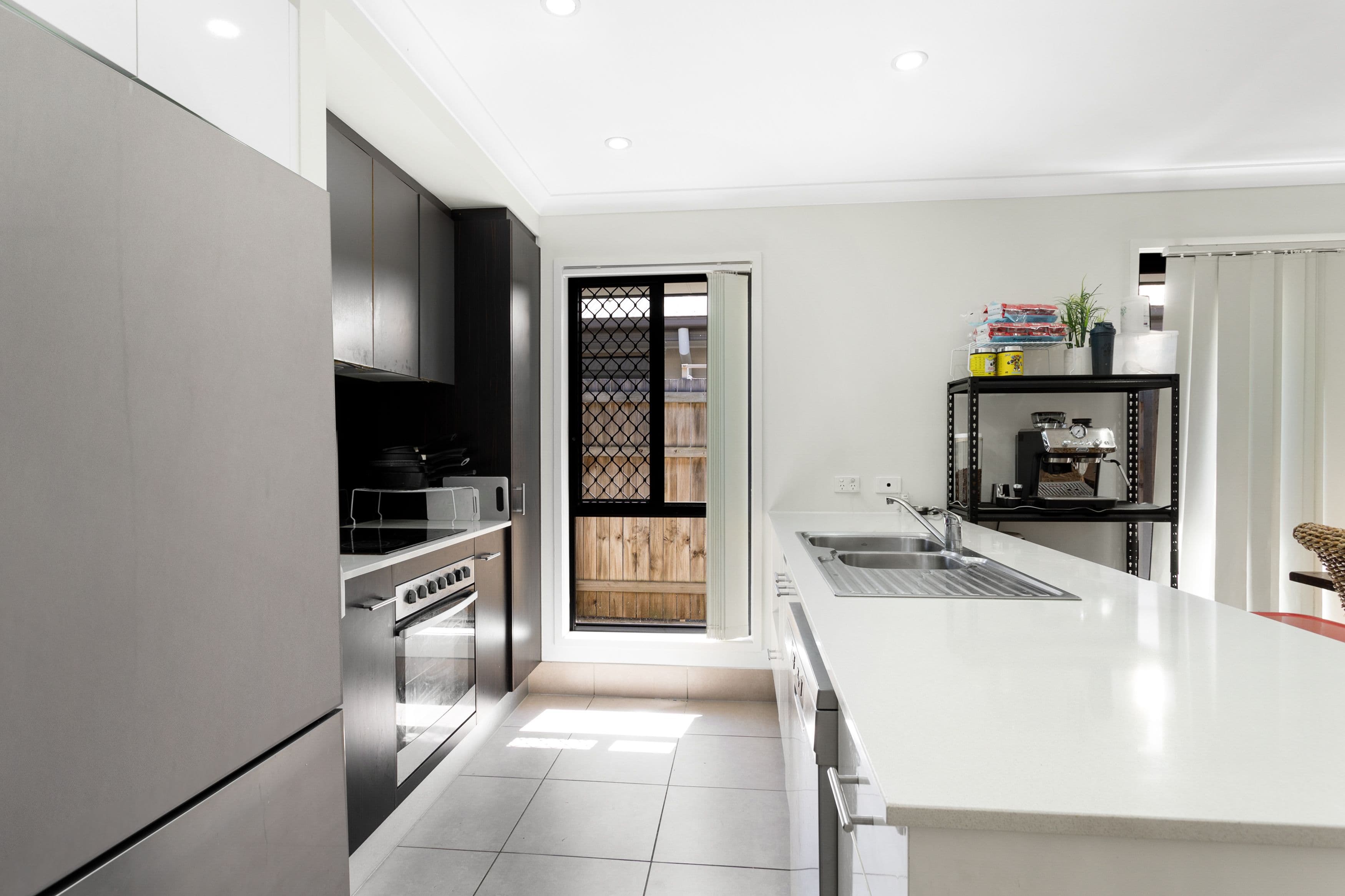 59 Centenary Court, Warner QLD 4500, Warner - Thumbnail 3