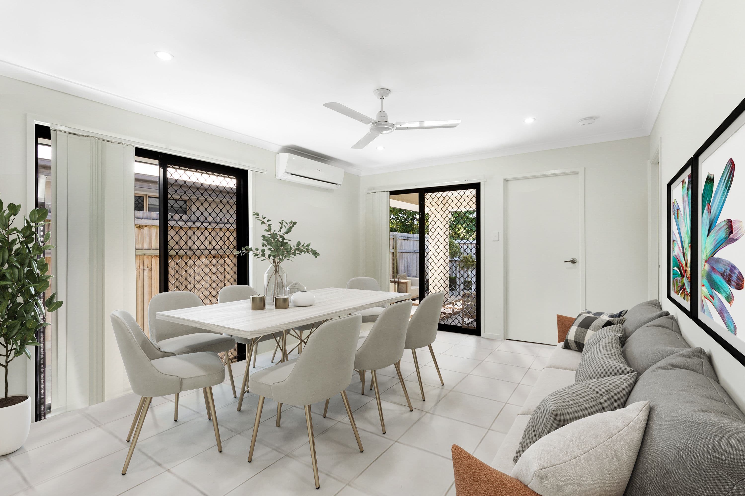 59 Centenary Court, Warner QLD 4500, Warner - Thumbnail 4