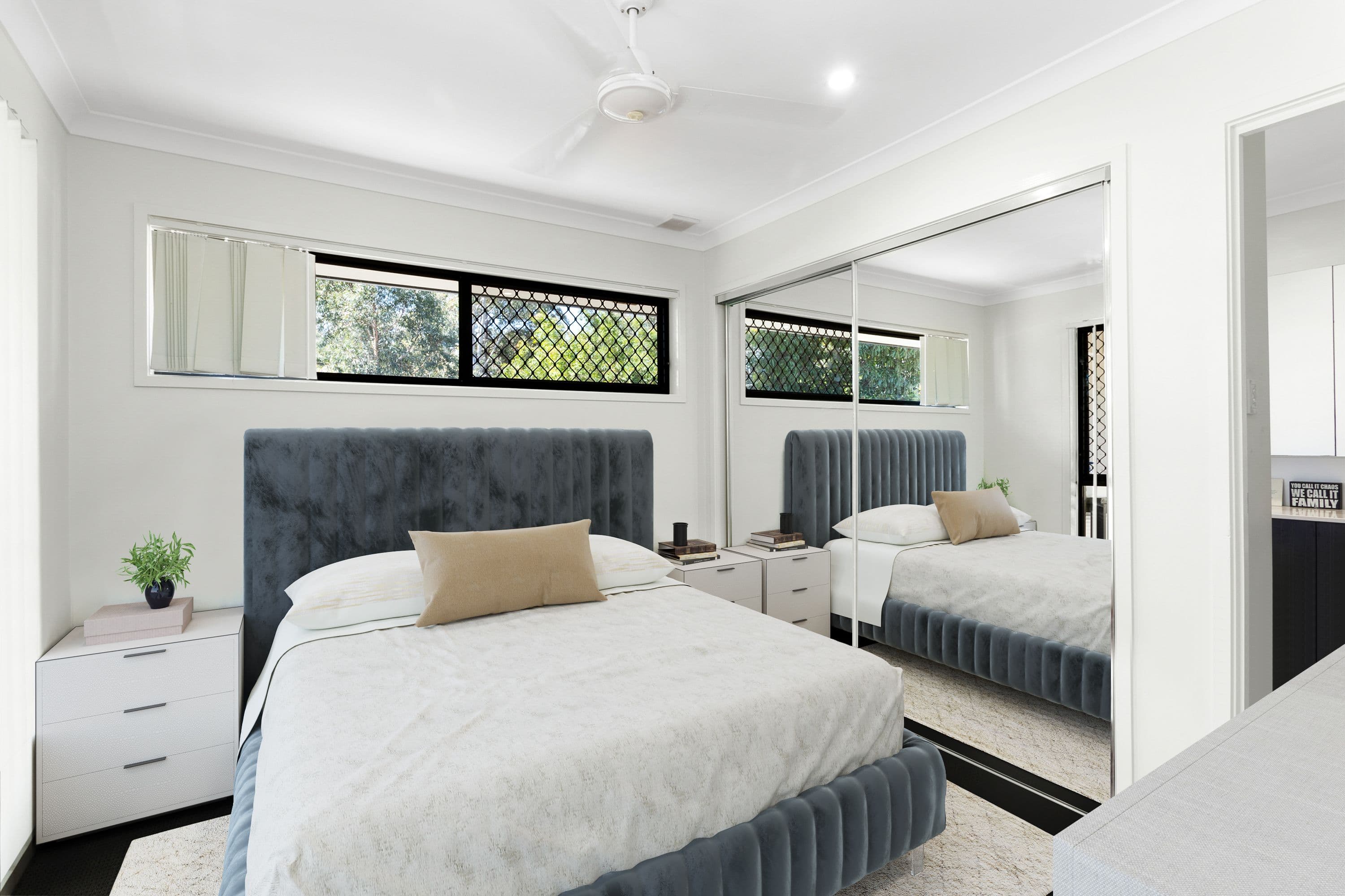 59 Centenary Court, Warner QLD 4500, Warner - Thumbnail 5