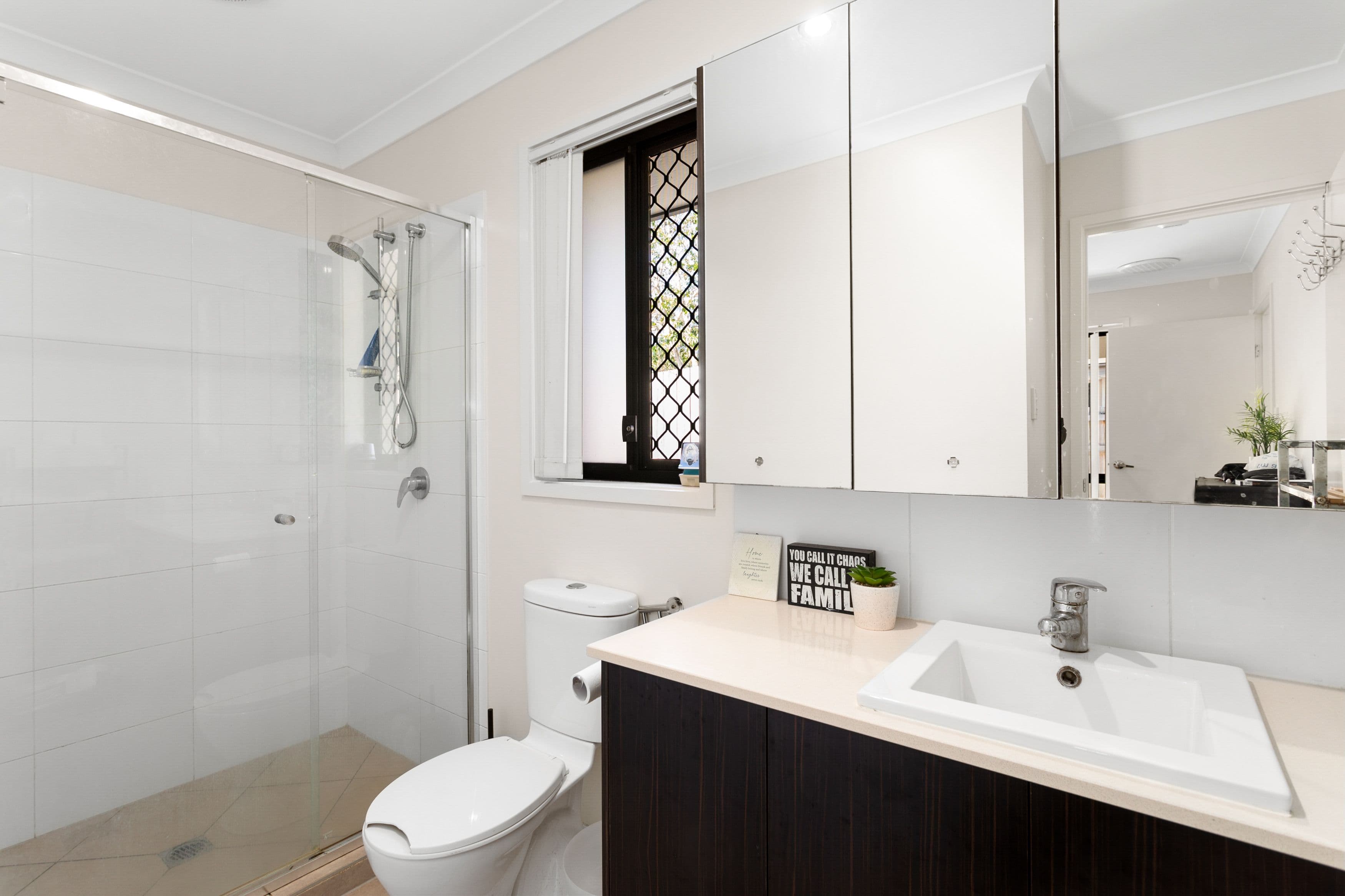 59 Centenary Court, Warner QLD 4500, Warner - Thumbnail 6