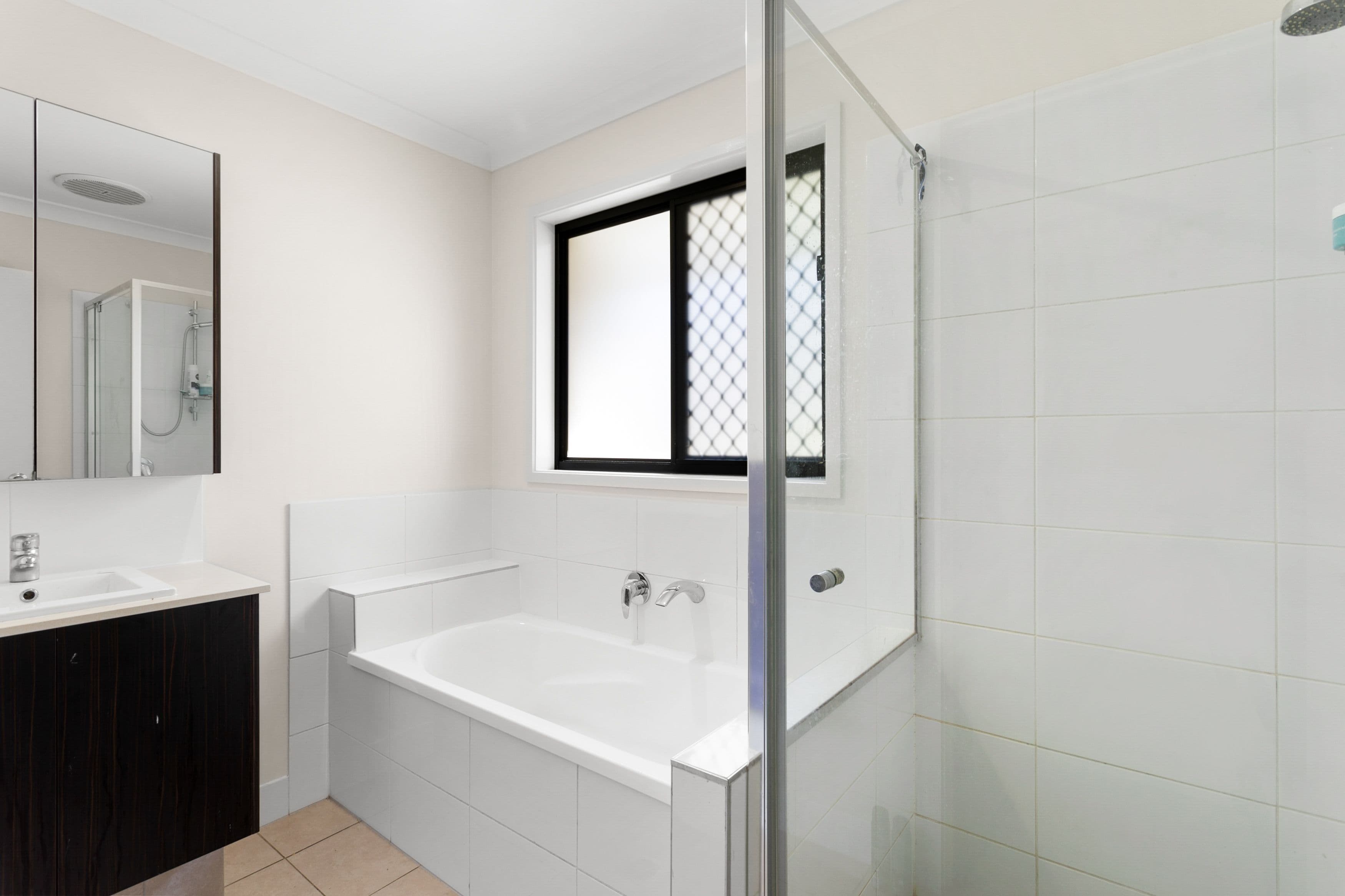 59 Centenary Court, Warner QLD 4500, Warner - Thumbnail 7