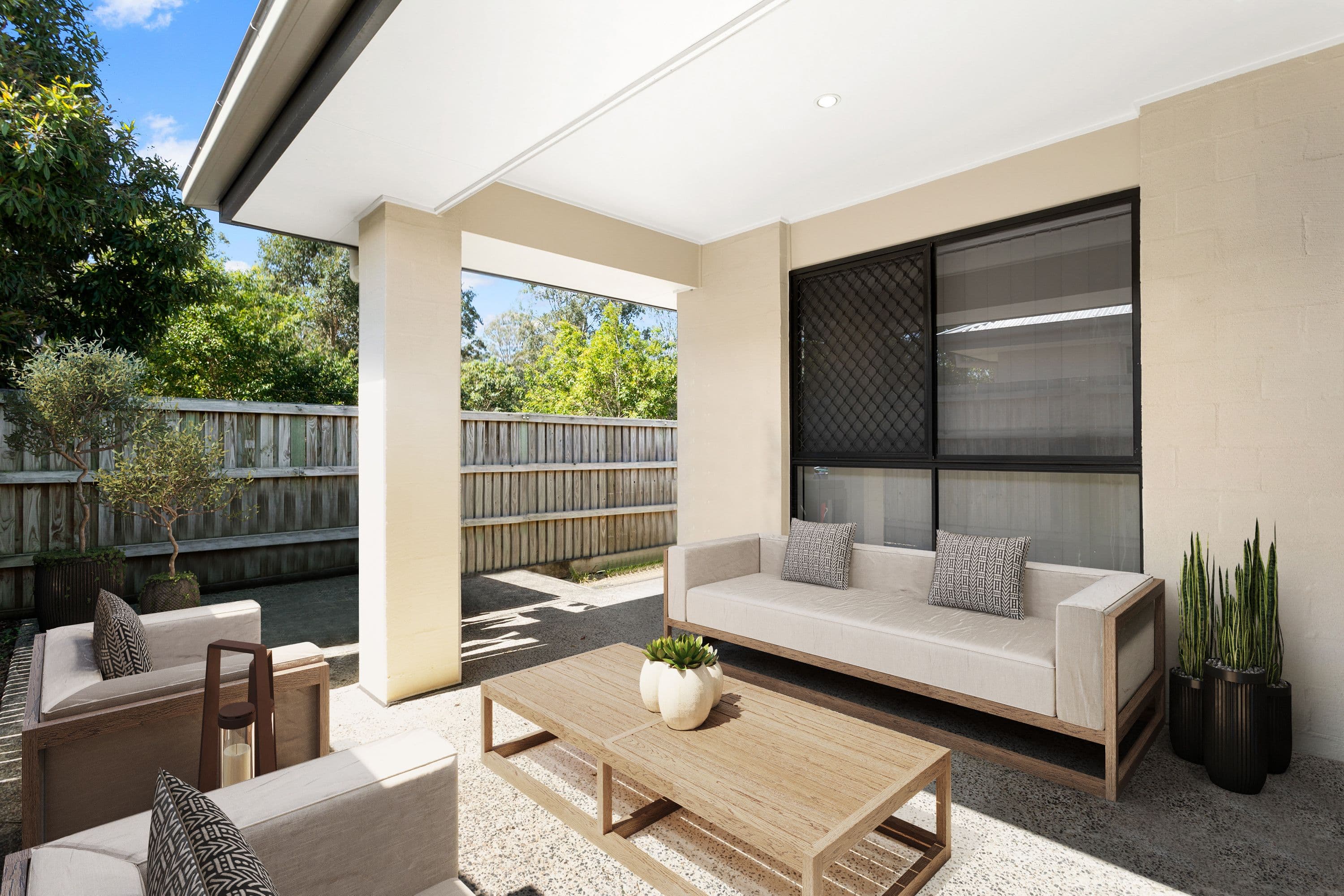 59 Centenary Court, Warner QLD 4500, Warner - Thumbnail 8