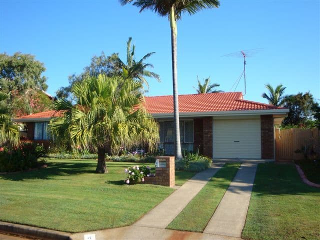 4 Kookaburra Crescent, BOKARINA QLD 4575, Bokarina - Thumbnail 2