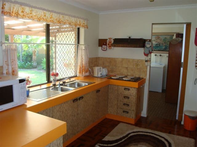 4 Kookaburra Crescent, BOKARINA QLD 4575, Bokarina - Thumbnail 3