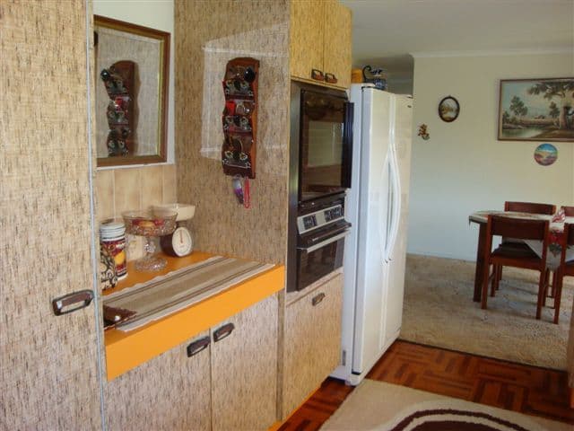 4 Kookaburra Crescent, BOKARINA QLD 4575, Bokarina - Thumbnail 4