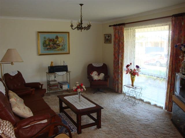 4 Kookaburra Crescent, BOKARINA QLD 4575, Bokarina - Thumbnail 5