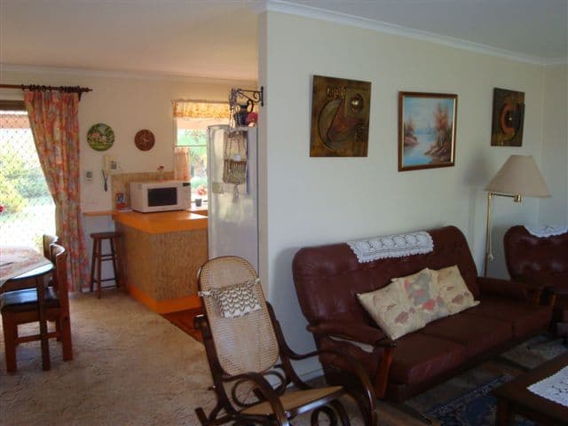 4 Kookaburra Crescent, BOKARINA QLD 4575, Bokarina - Thumbnail 6