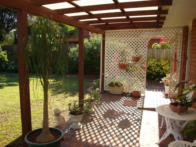4 Kookaburra Crescent, BOKARINA QLD 4575, Bokarina - Thumbnail 7