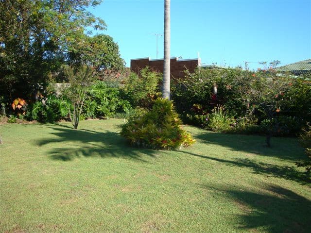 4 Kookaburra Crescent, BOKARINA QLD 4575, Bokarina - Thumbnail 8