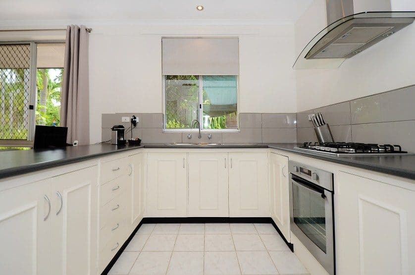 10 Bittern Street, WULAGI NT 0812, Wulagi - Thumbnail 2