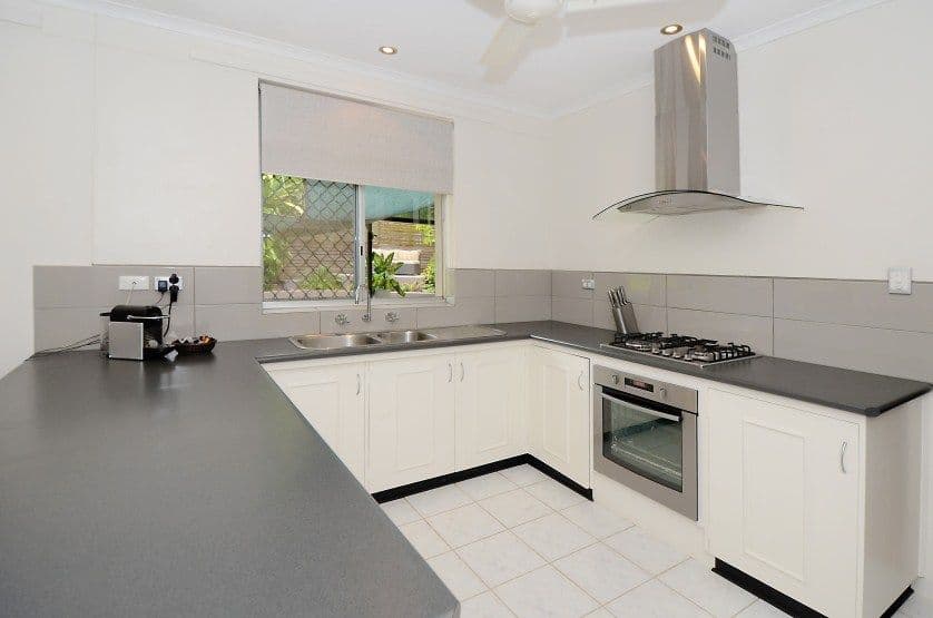 10 Bittern Street, WULAGI NT 0812, Wulagi - Thumbnail 3