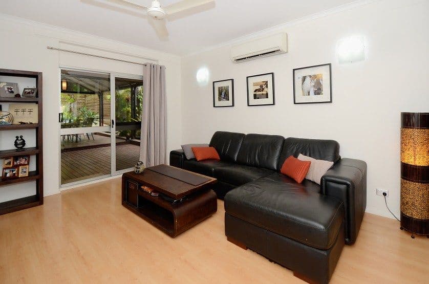 10 Bittern Street, WULAGI NT 0812, Wulagi - Thumbnail 4