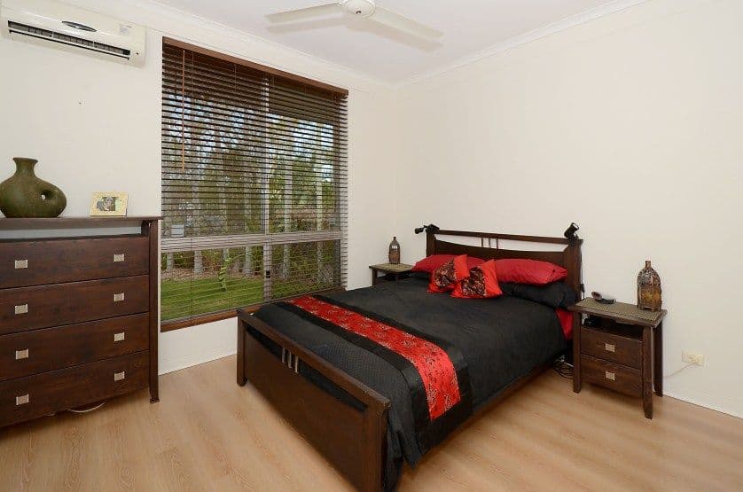 10 Bittern Street, WULAGI NT 0812, Wulagi - Thumbnail 6