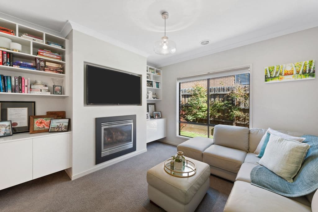 17 Collard Drive, Diamond Creek VIC 3089, Diamond Creek - Thumbnail 4
