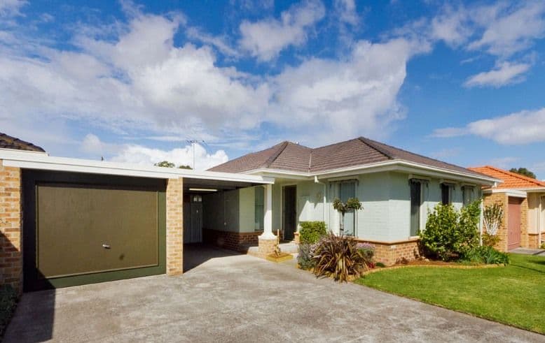 42 Albert Place, Dingley Village VIC 3172, Dingley Village - Image 1