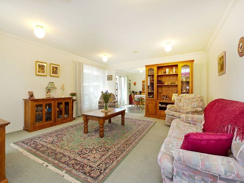 42 Albert Place, Dingley Village VIC 3172, Dingley Village - Thumbnail 2