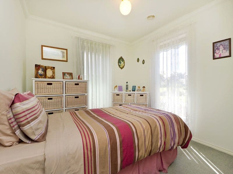42 Albert Place, Dingley Village VIC 3172, Dingley Village - Thumbnail 6