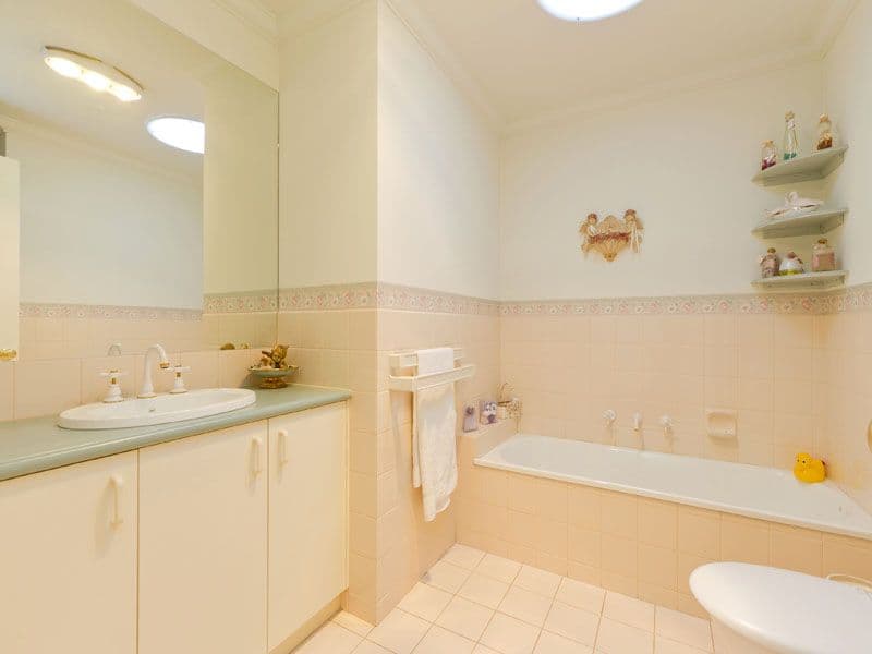42 Albert Place, Dingley Village VIC 3172, Dingley Village - Thumbnail 7
