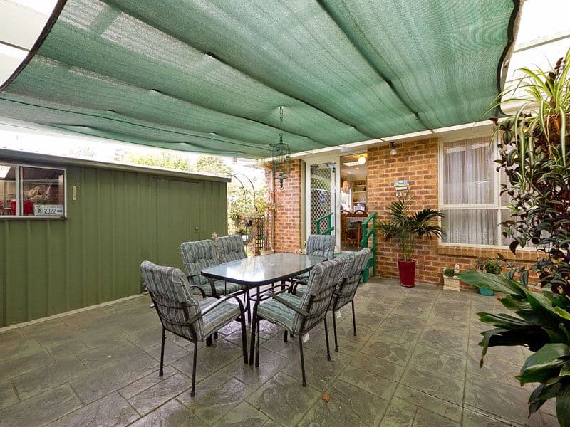 42 Albert Place, Dingley Village VIC 3172, Dingley Village - Thumbnail 8