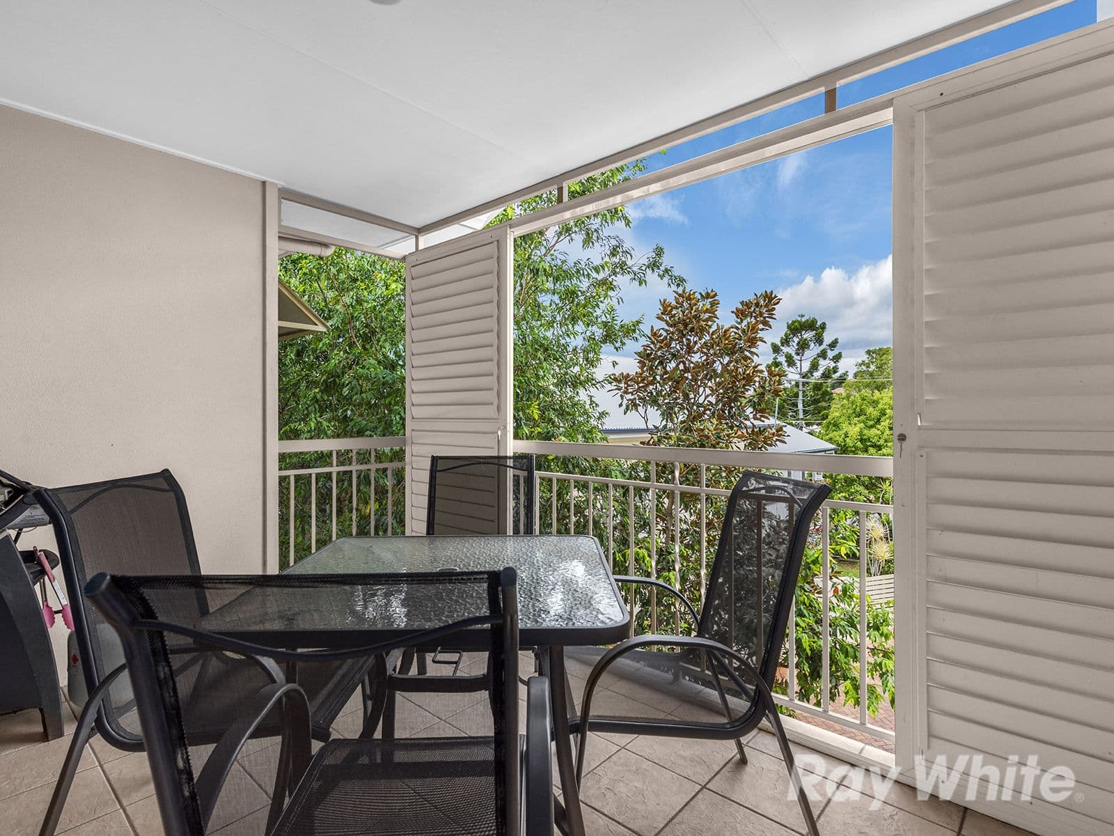 35 Kate Street, Alderley QLD 4051, Alderley - Image 1
