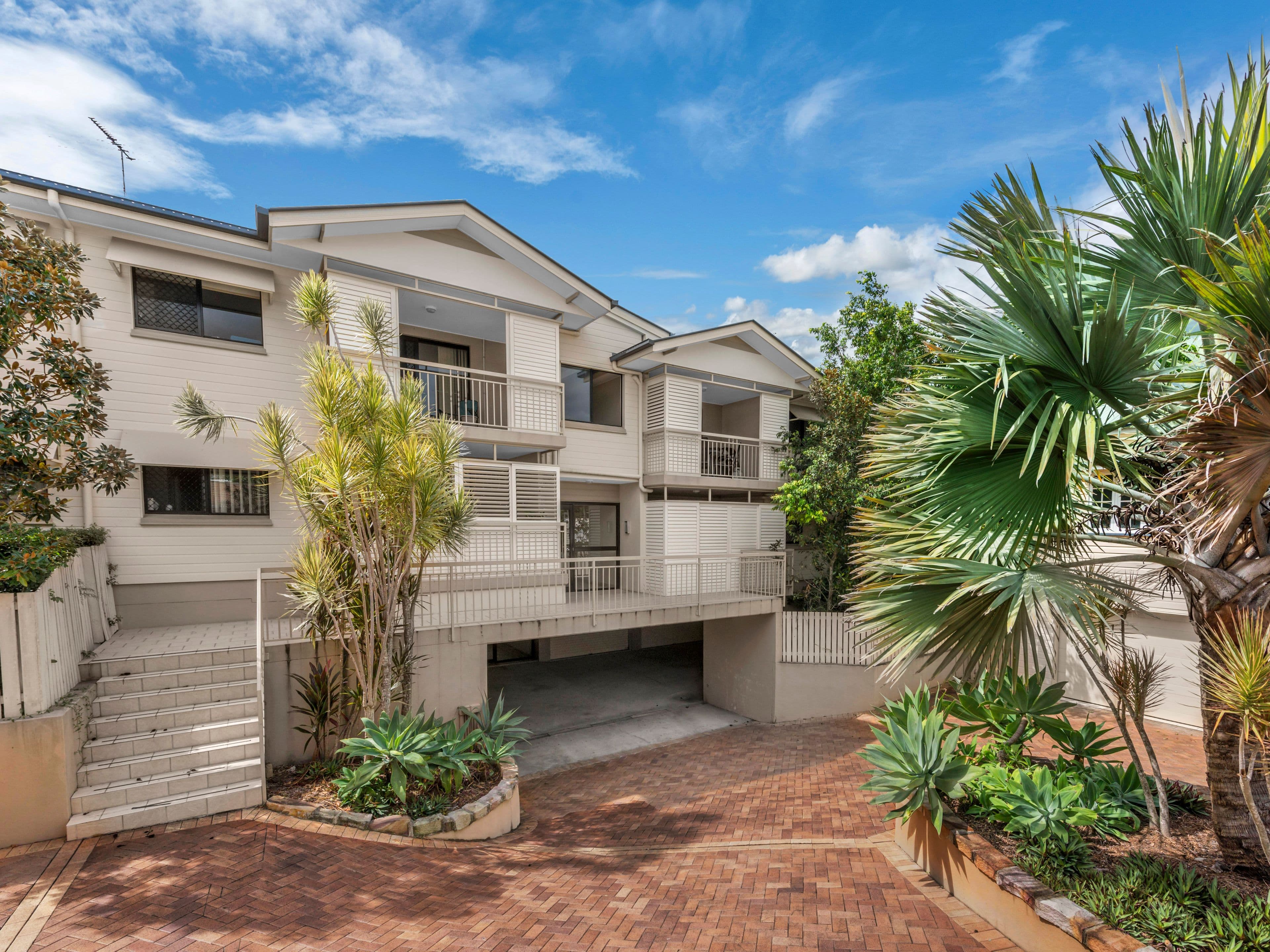 35 Kate Street, Alderley QLD 4051, Alderley - Thumbnail 2
