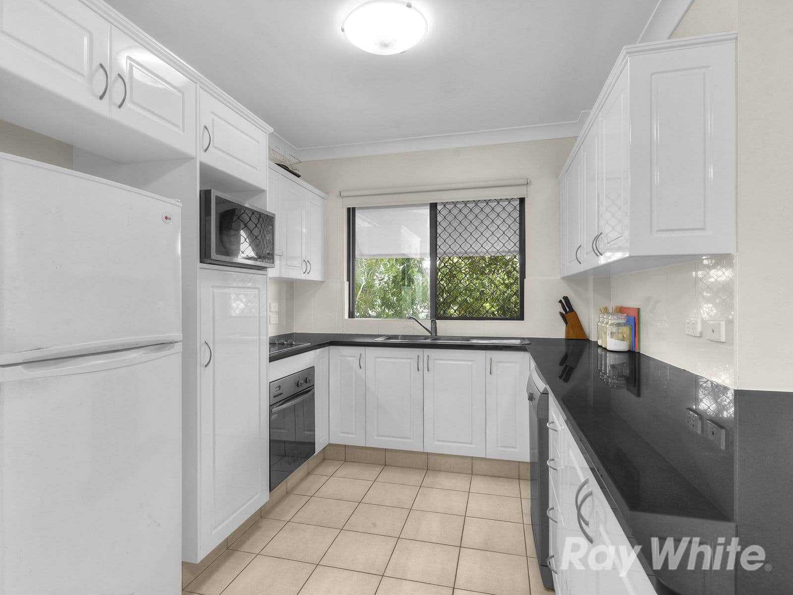 35 Kate Street, Alderley QLD 4051, Alderley - Thumbnail 3