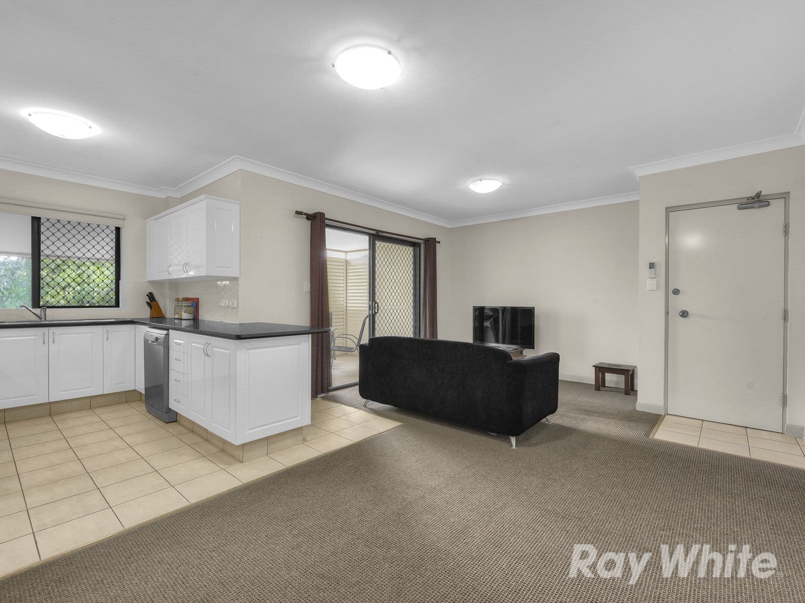 35 Kate Street, Alderley QLD 4051, Alderley - Thumbnail 4