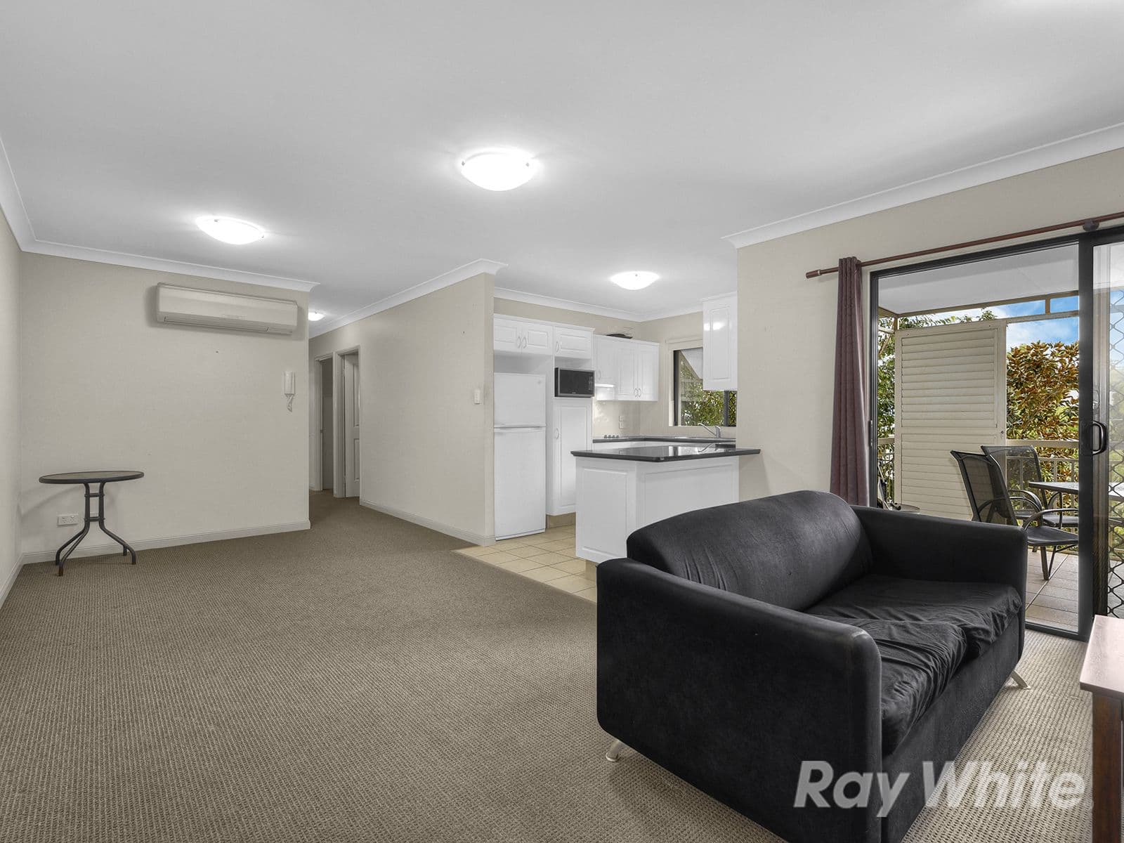 35 Kate Street, Alderley QLD 4051, Alderley - Thumbnail 5