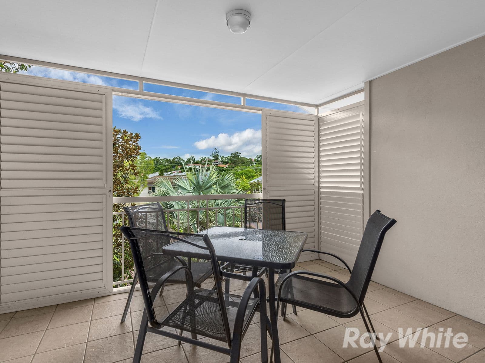 35 Kate Street, Alderley QLD 4051, Alderley - Thumbnail 6