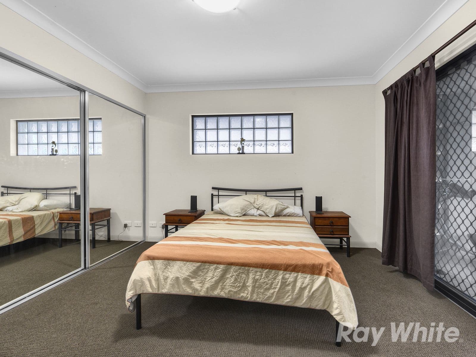 35 Kate Street, Alderley QLD 4051, Alderley - Thumbnail 7