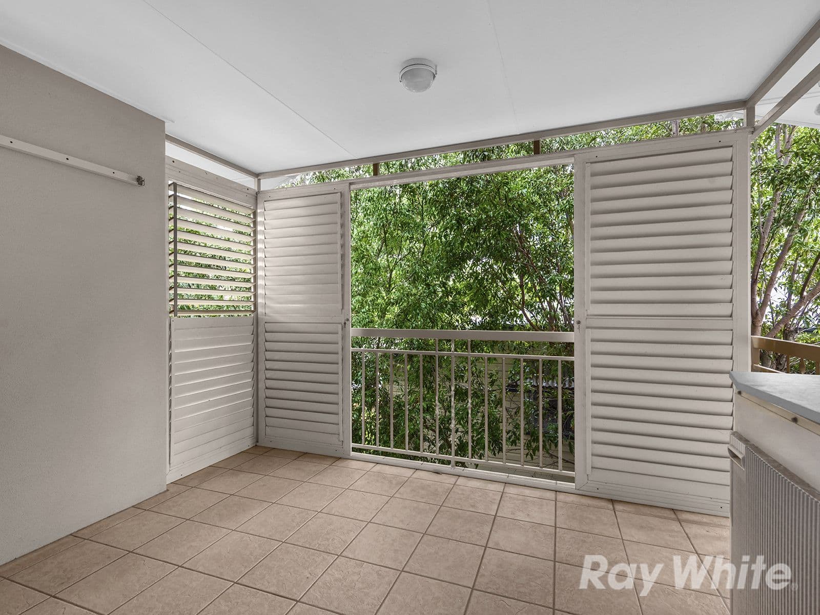 35 Kate Street, Alderley QLD 4051, Alderley - Thumbnail 8