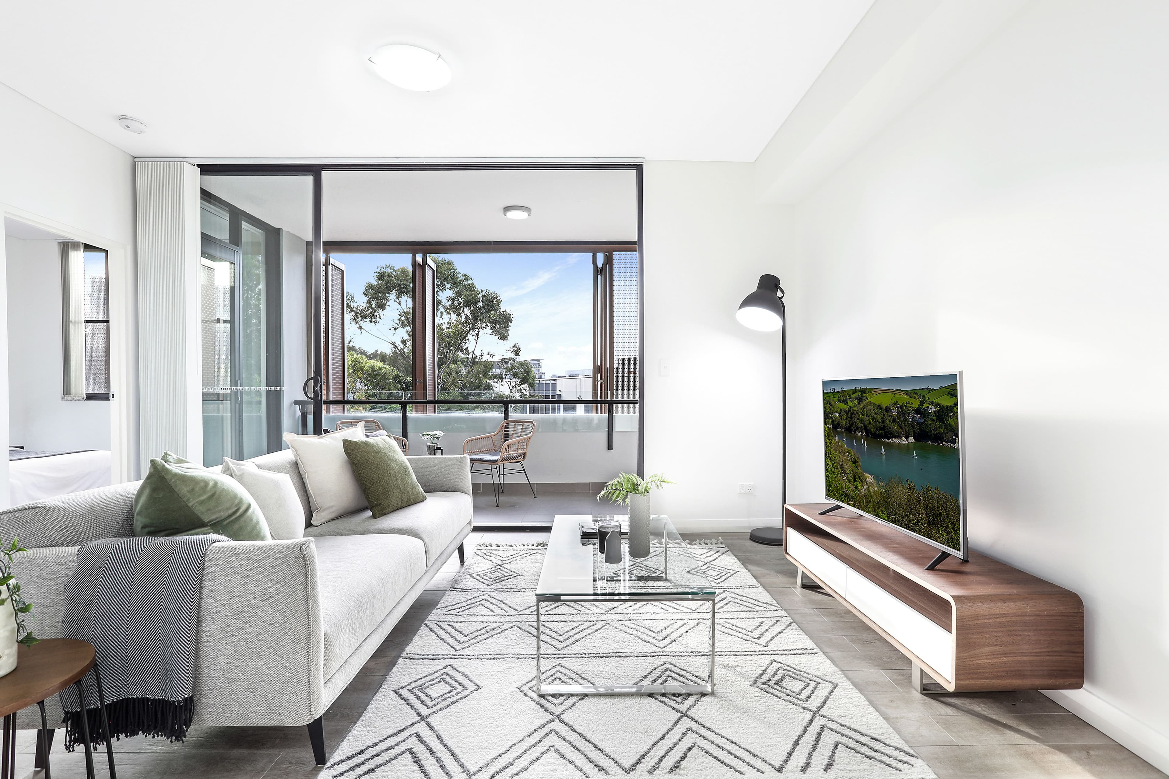 101 Dalmeny Avenue, Rosebery NSW 2018, Rosebery - Image 1