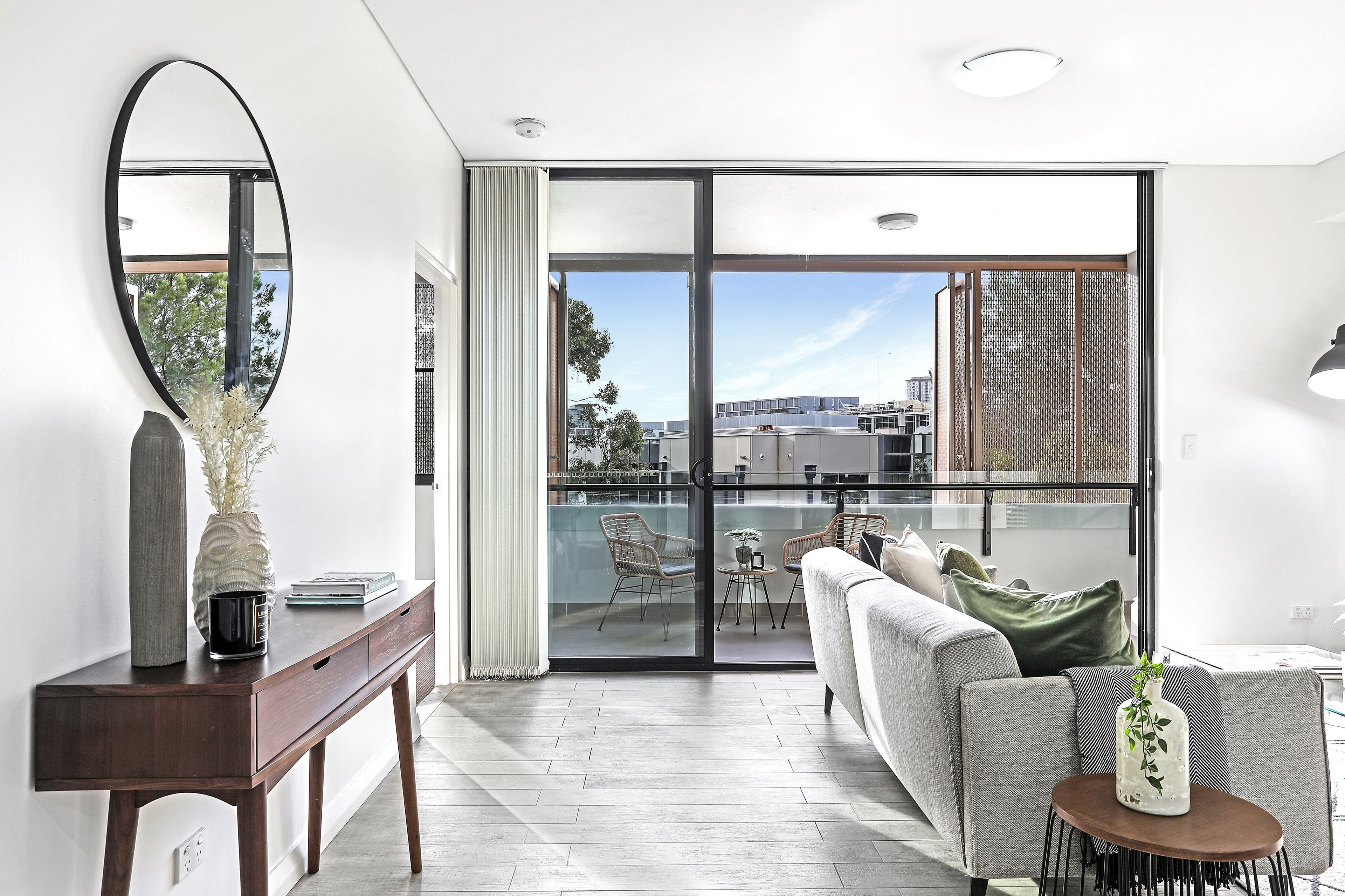 101 Dalmeny Avenue, Rosebery NSW 2018, Rosebery - Thumbnail 3