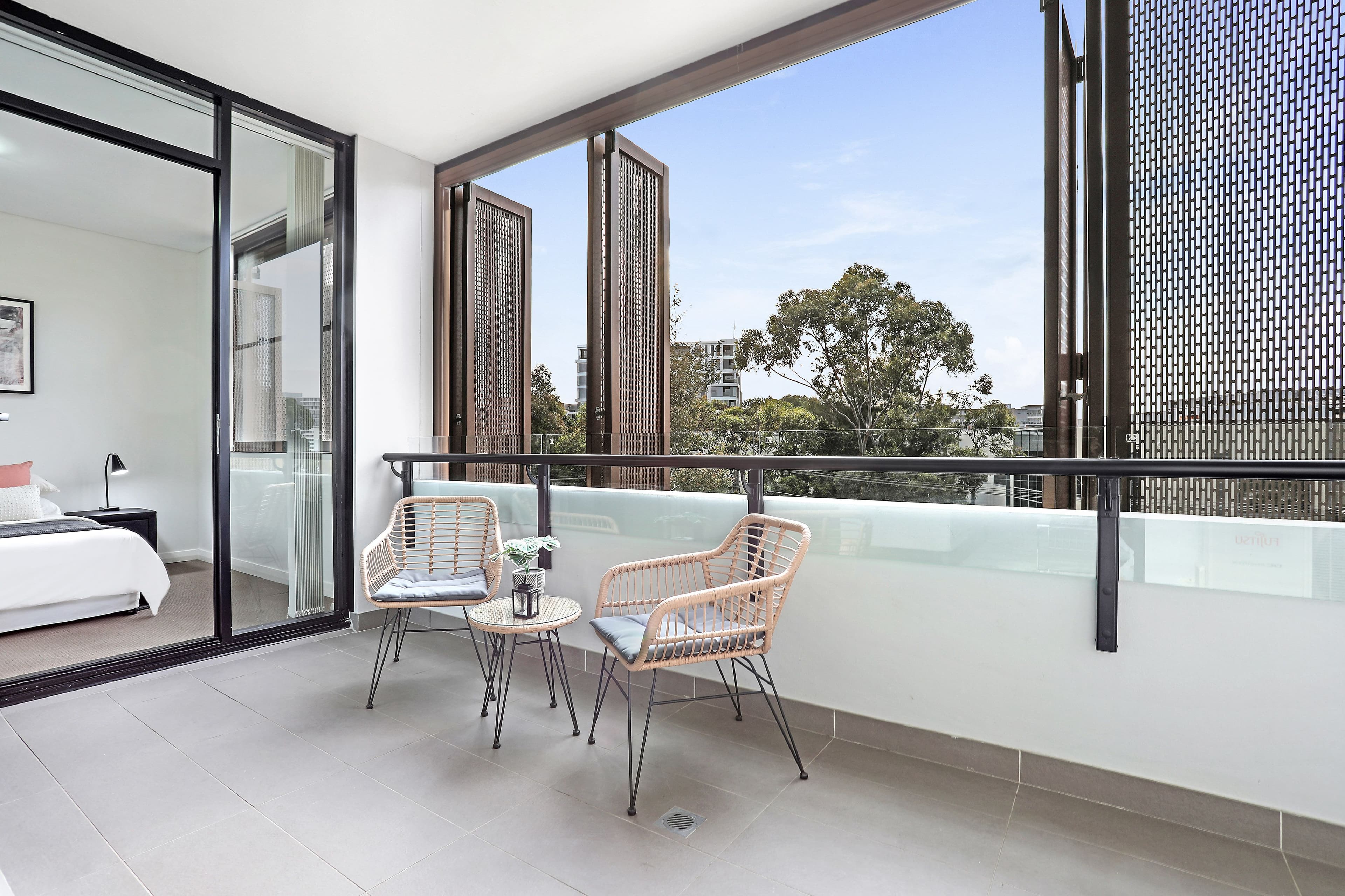 101 Dalmeny Avenue, Rosebery NSW 2018, Rosebery - Thumbnail 4