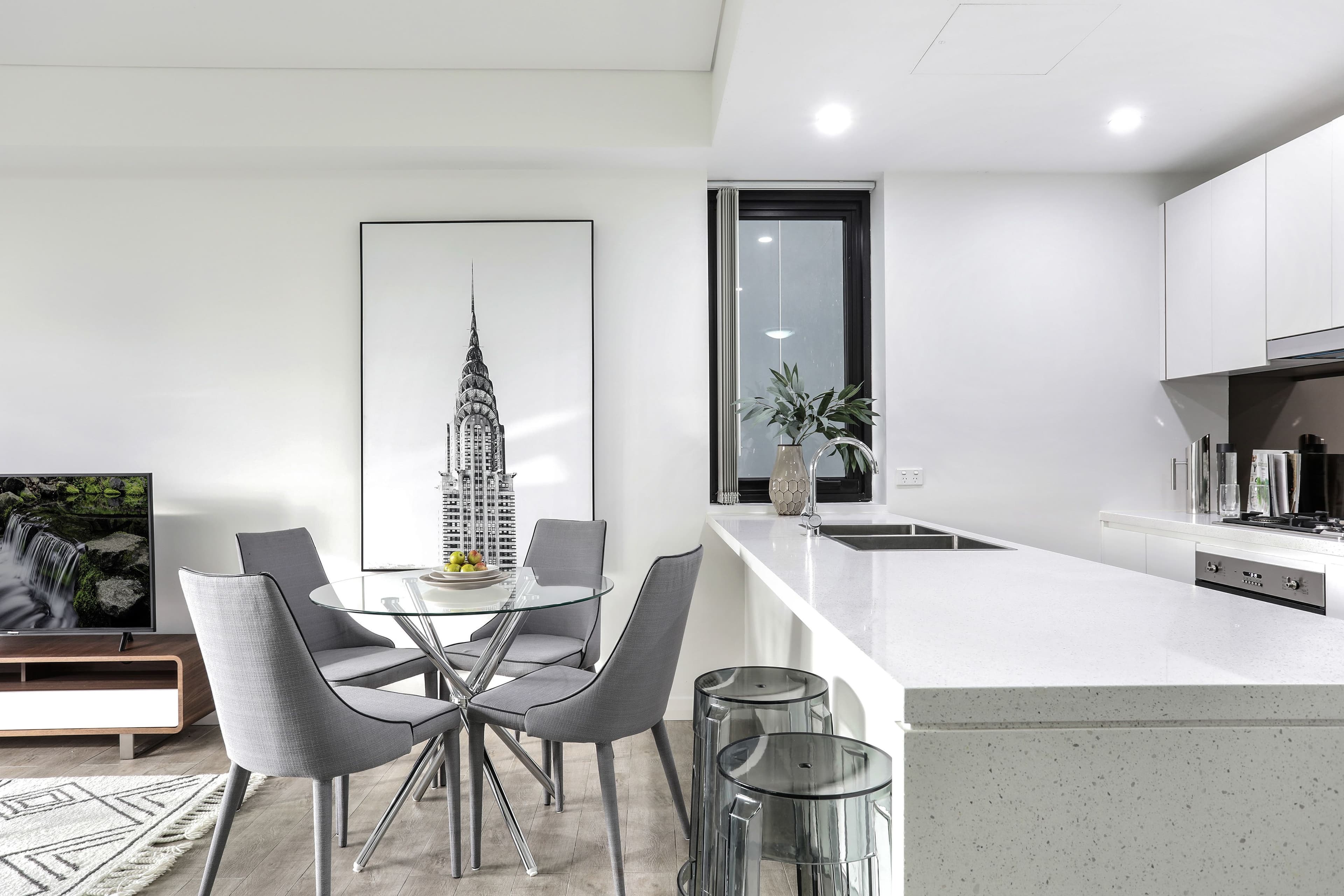 101 Dalmeny Avenue, Rosebery NSW 2018, Rosebery - Thumbnail 5