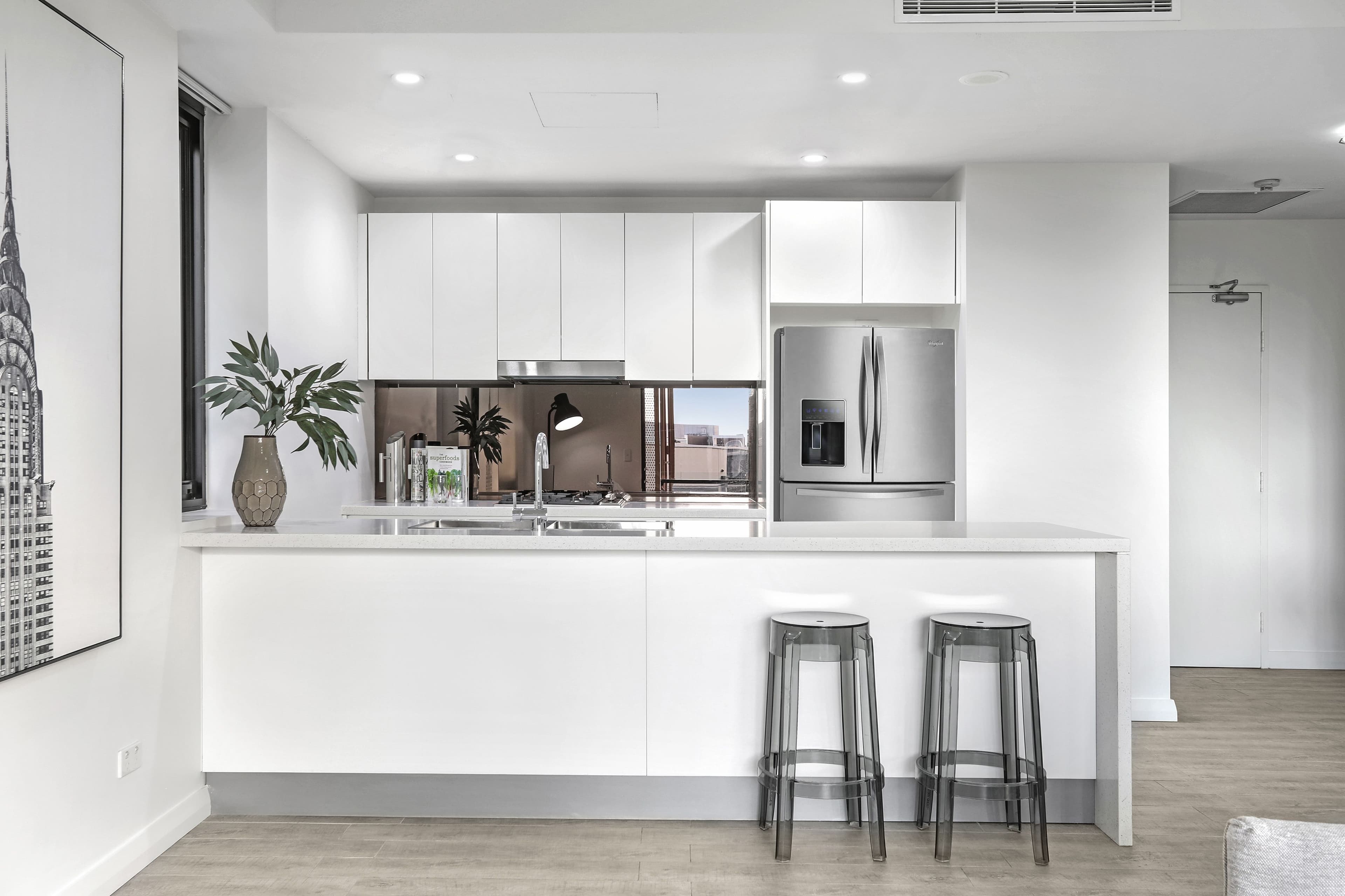 101 Dalmeny Avenue, Rosebery NSW 2018, Rosebery - Thumbnail 6