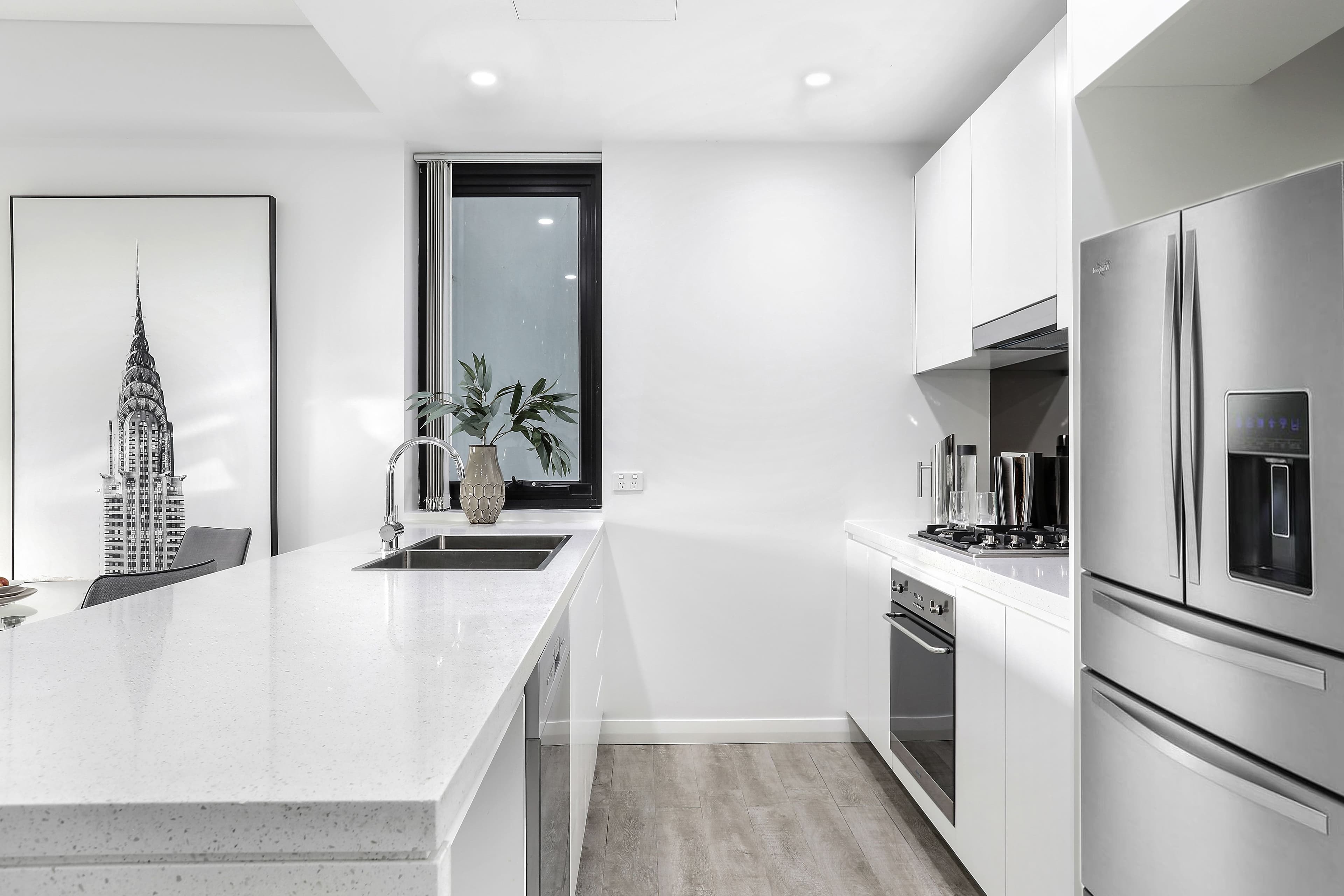 101 Dalmeny Avenue, Rosebery NSW 2018, Rosebery - Thumbnail 7