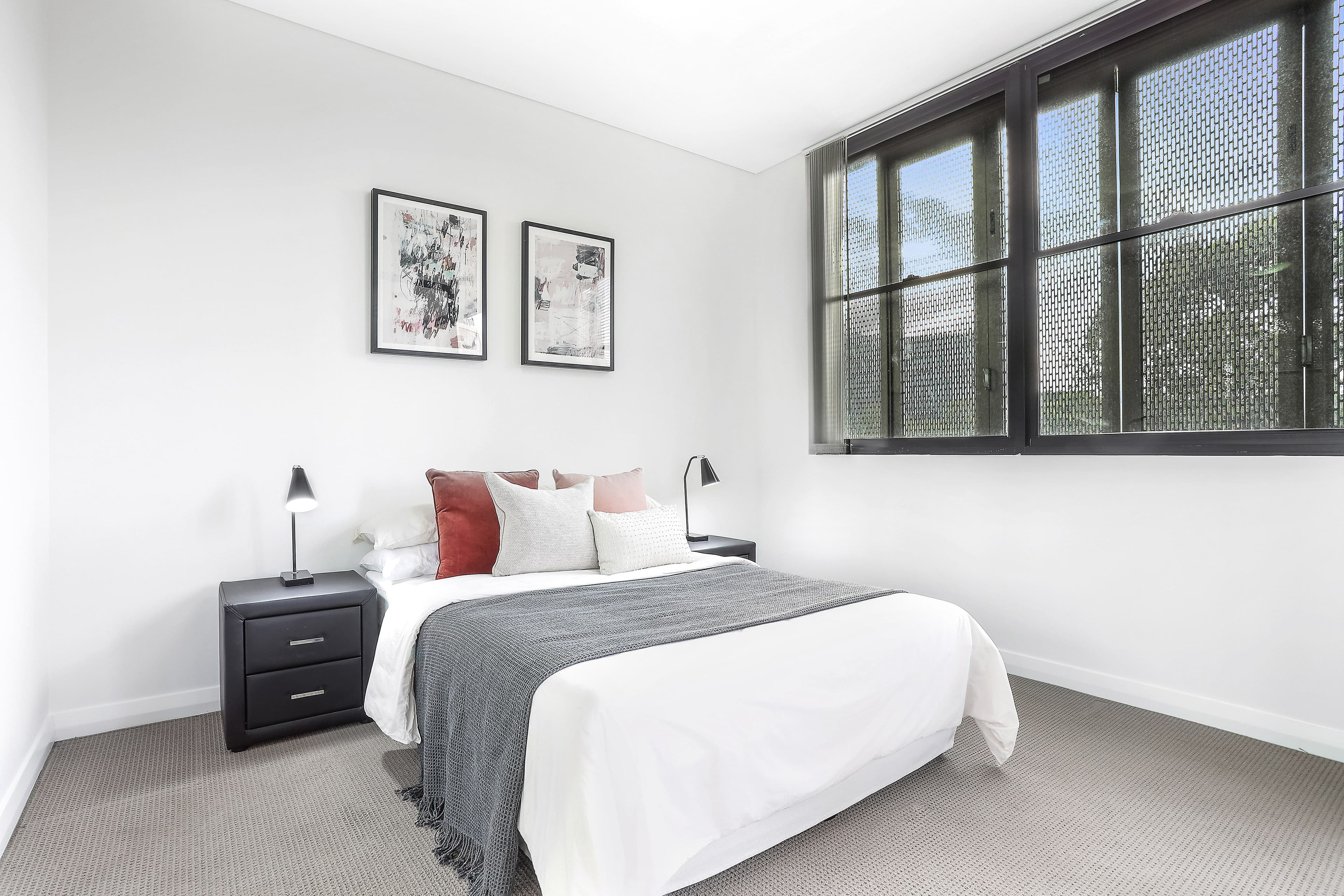 101 Dalmeny Avenue, Rosebery NSW 2018, Rosebery - Thumbnail 8