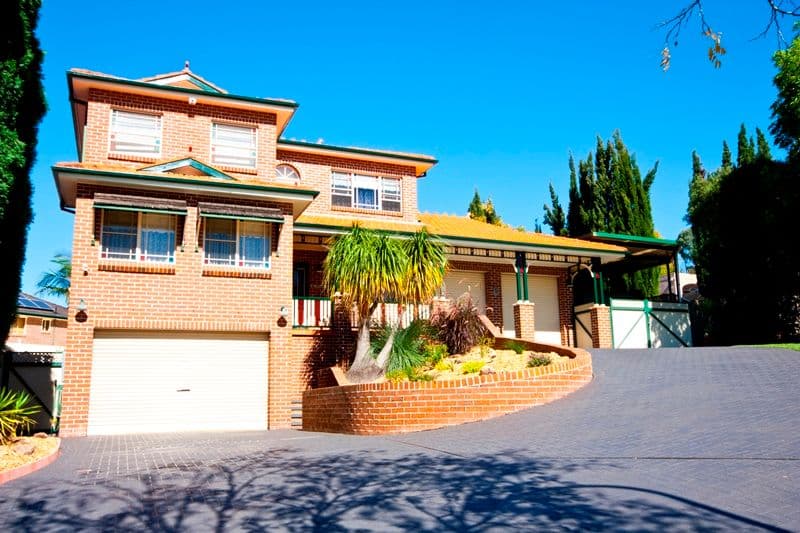 3 Hickey Close, ABBOTSBURY NSW 2176, Abbotsbury - Image 1