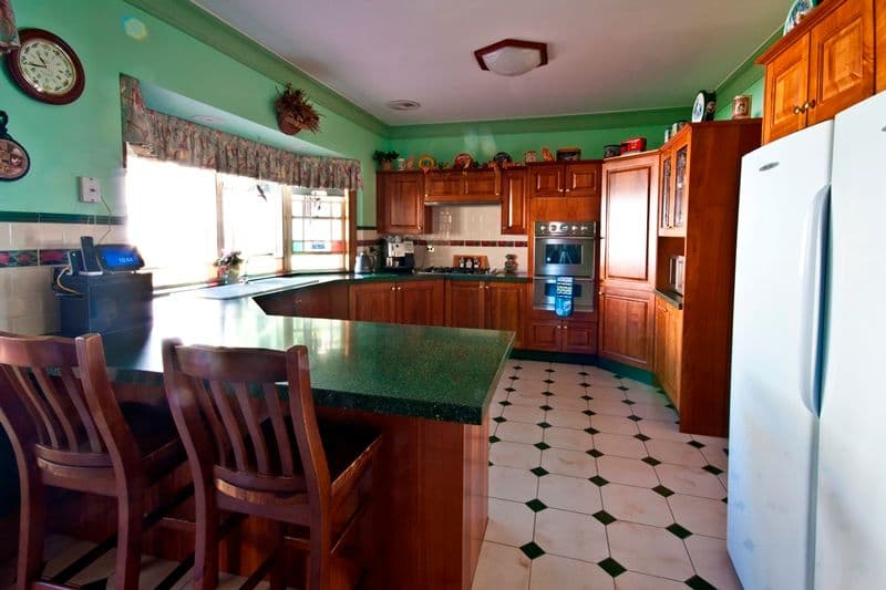 3 Hickey Close, ABBOTSBURY NSW 2176, Abbotsbury - Thumbnail 2