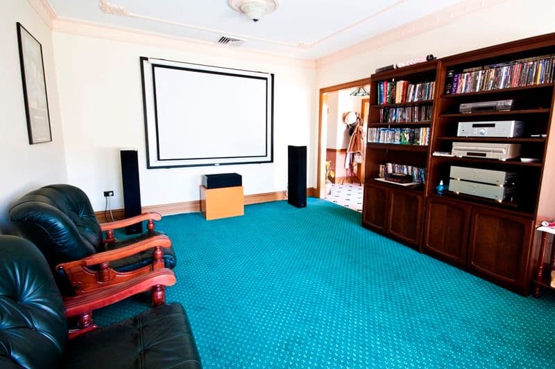 3 Hickey Close, ABBOTSBURY NSW 2176, Abbotsbury - Thumbnail 4