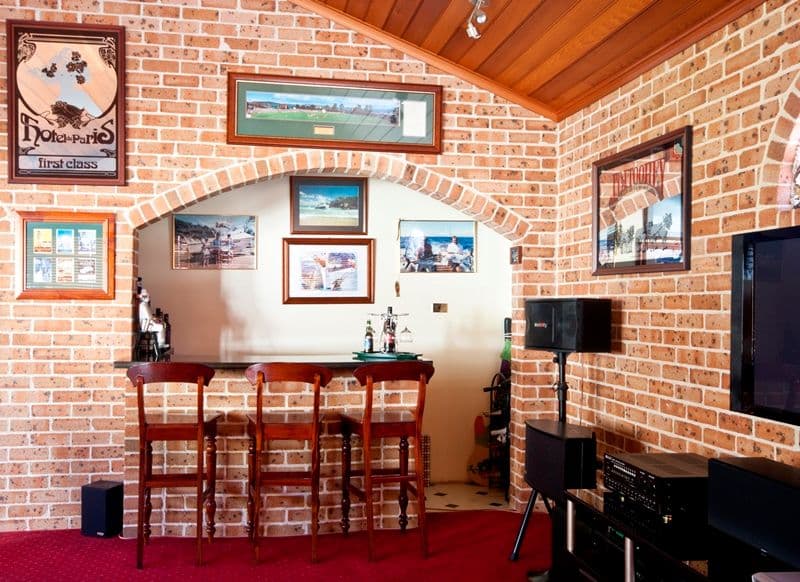 3 Hickey Close, ABBOTSBURY NSW 2176, Abbotsbury - Thumbnail 5